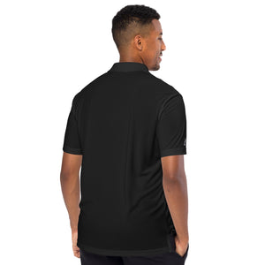 DNP performance polo