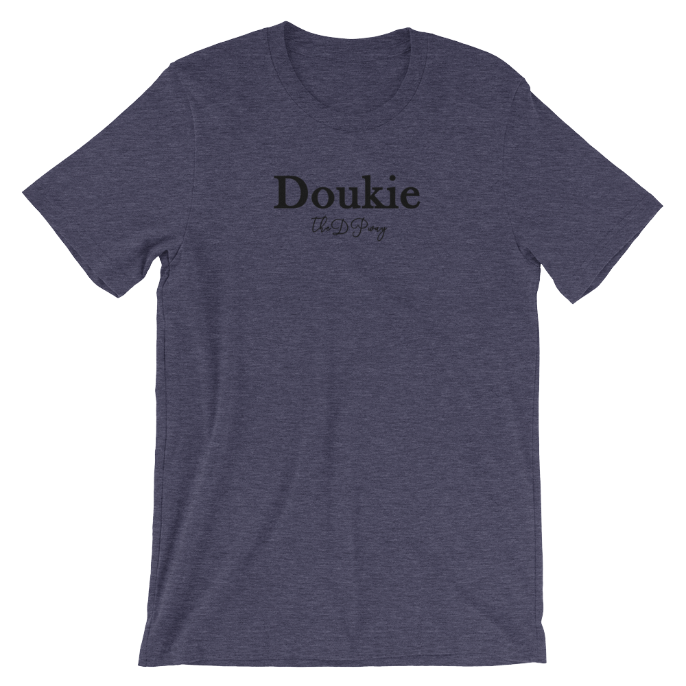 Doukie