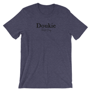 Doukie