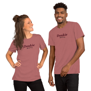 Doukie T-Shirt