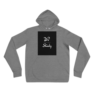 DP Stackz hoodie