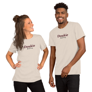 Doukie T-Shirt