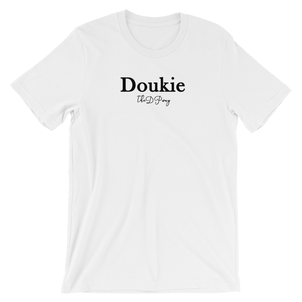 Doukie