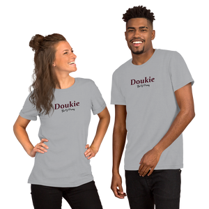 Doukie T-Shirt