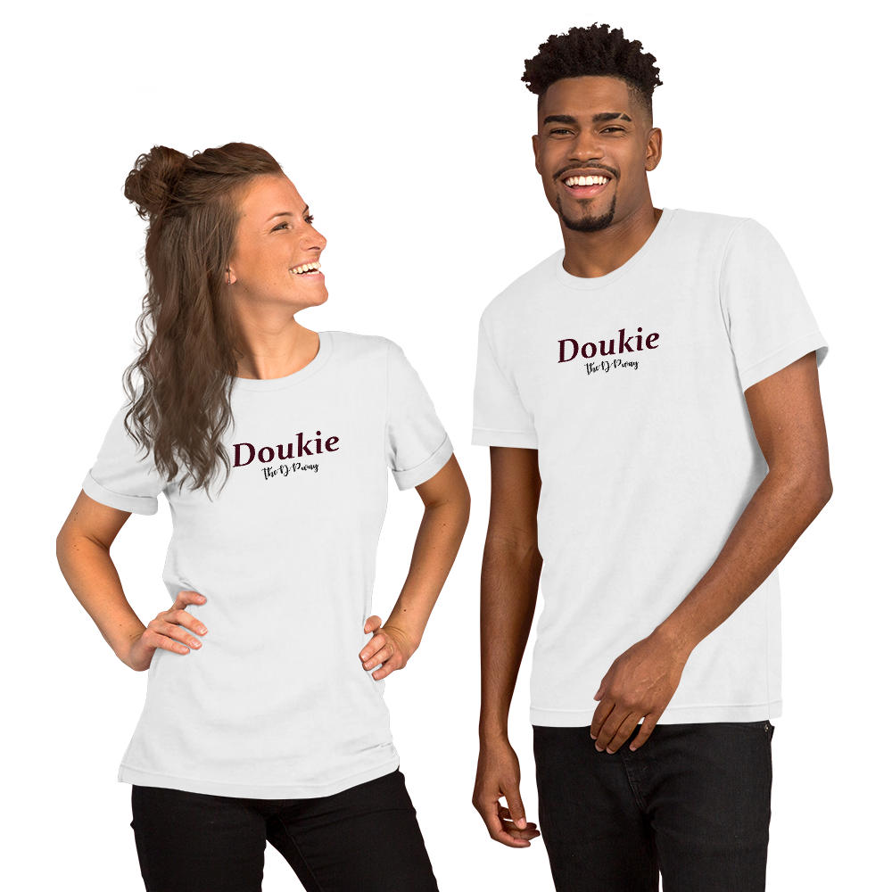 Doukie T-Shirt