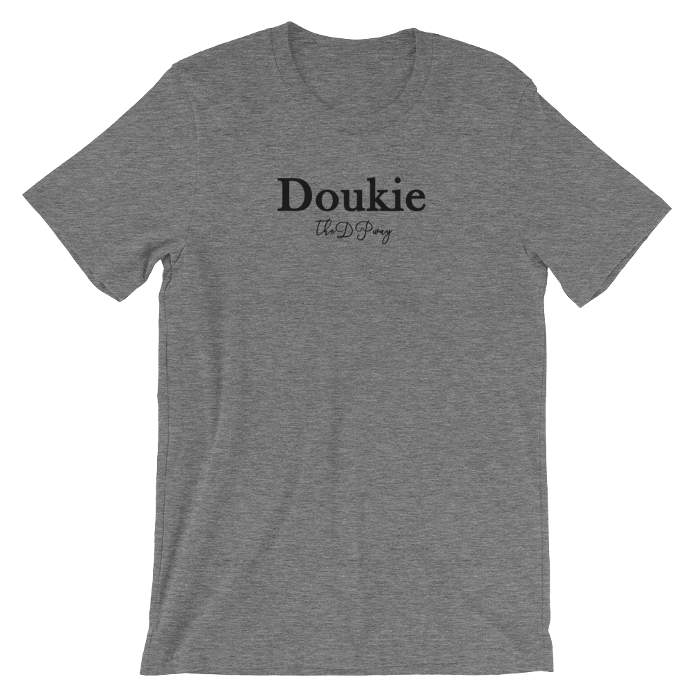 Doukie