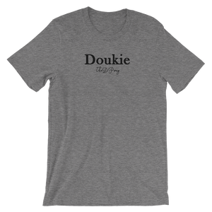 Doukie