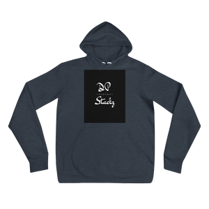 DP Stackz hoodie